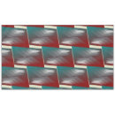 Search for teal tablecloths Abstract