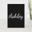Search for ashley Daughter