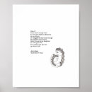 Search for poetry print posters Soul