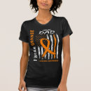 Search for ameri Wear