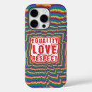 Search for kind phone cases Lesbian