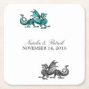 Search for dragon coasters Elegant