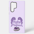 Search for peace samsung cases Mindfulness
