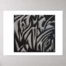 Search for imaginative posters Abstract