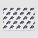 Search for eagle tissue paper Decoupage