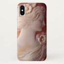 Search for cameo iphone cases Vintage