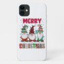 Search for family tree iphone cases Funny