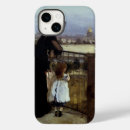 Search for balcony iphone cases Vintage