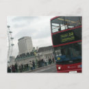 Search for red eye postcards Tourist