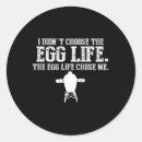 Search for bbq pit stickers Meat