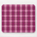 Search for black background mousepads Chic