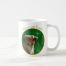 Search for tollers mugs Duck