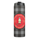 Search for cat skiing mugs Winter