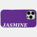 Search for solid purple iphone cases Colour