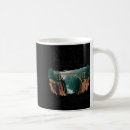 Search for national party mugs River