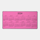Search for backgrounds calendars mousepads Plain