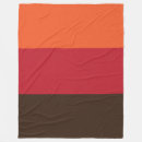 Search for hippie blankets Cool