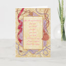 Search for greeting lockets Valentine
