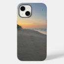 Search for cute couple iphone cases 4 photos collage