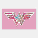 Search for ww stickers Heroine