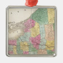 Search for postal christmas tree decorations County