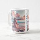 Search for namaste mugs Birthday