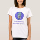 Search for cuttlefish tshirts Nature