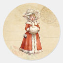 Search for victorian girls stickers Antique