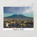 Search for naples italy postcards Europe