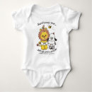 Search for lamb of god baby clothes Jesus