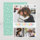 Search for making spirits bright christmas cards Festive