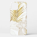 Search for gold wallpaper iphone cases Seamless
