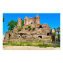 Search for emanuele Rome