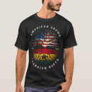 Search for ghana tshirts Grown