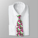 Search for raspberry ties Summer