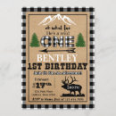 Search for moose invitations Plaid