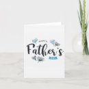Search for fathers day Best dad