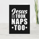 Search for funny jesus cards Christian