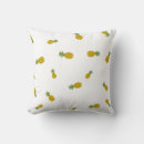 Search for pineapple cushions Botanical