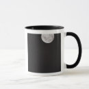 Search for infrared mugs Creative
