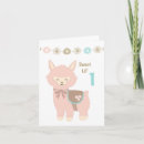 Search for alpaca birthday cards Kids