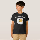 Search for cooking kids tshirts Food
