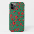 Search for lucky iphone cases Ladybug