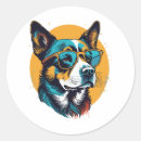 Search for basset stickers Animals