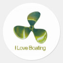 Search for classic boats stickers Boating