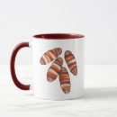 Search for kilt drinkware Irish