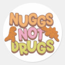 Search for drugs stickers Meme