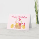 Search for bunny ears cards Pink