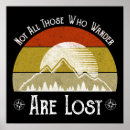 Search for hiking backpack posters Hiker