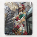 Search for for drummer mousepads Photography